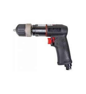 Gav Os-7575 Havalı Matkap 10 mm