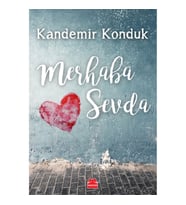 Merhaba Sevda