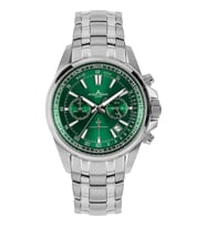 Jacques Lemans 1-2117L