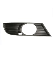 Seat Toledo 1998 - 2004 Sag Sis Fari Çerçevesi Sisli