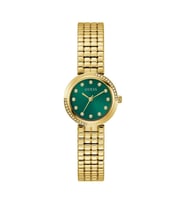 Guess Gugw0930L6 Kadın Kol Saati