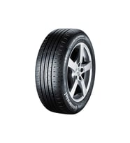 Continental ContiEcoContact 5 215/60R17 96H 4x4 Yaz Lastiği (Üretim Yılı:2026)