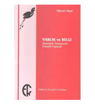 Varlık ve Bilgi
