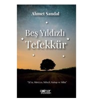 Beş Yıldızlı Tefekkür