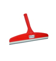 Zambak Plastik Camsil Büyük Cam Sileceği Karışık Renk ZP-167