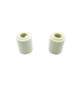 125 Cg Model Arka Salıncak Takozu Fiber