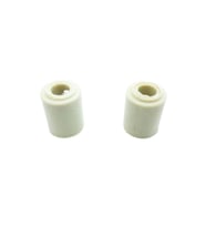 125 Cg Model Arka Salıncak Takozu Fiber