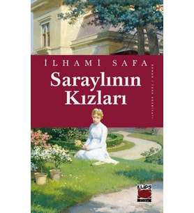 Saraylının Kızları