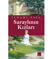 Saraylının Kızları