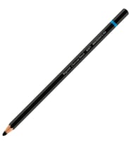 Bigpoint Kömür Kalemi Soft(Yumuşak) x 12 Adet