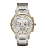 Emporio Armani AR11076 Erkek Kol Saati