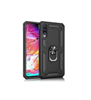 Huawei P Smart Pro 2019 Uyumlu Kılıf Zore Vega Kapak