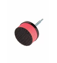 DEKOR FİNİSAJ MATKAP UCU 4,5 CM 1380 (Karışık)