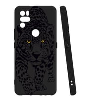 Omix X400 İle Uyumlu Premier Kalite Özel Üretim Baskılı Silikon Telefon Kılıfı BC 3
