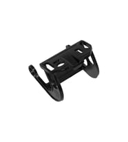 BMW F10 2010-2016 Far Fıskiye Kapak Ayağı Sol 51118048019 Wender
