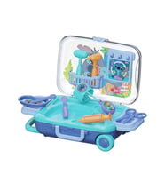 04086 STITCH DOKTOR SET BAVULUM