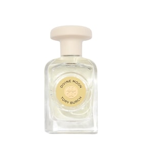 Tory Burch Divine Moon EDP 90 ml Kadın Parfümü