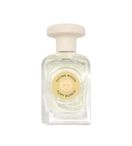 Tory Burch Divine Moon EDP 90 ml Kadın Parfümü