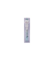 VRB55100 Very Bella - Unicorn Lip Gloss