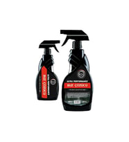 Ultra Performance Red Buz Çözücü Sprey 500 ml