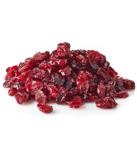 Yaban Mersini Kırmızı Dökme 250 Gr