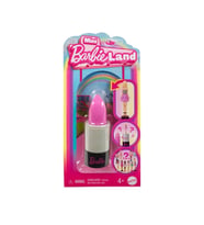 HYF19 Mini Barbieland Ana Bebekler