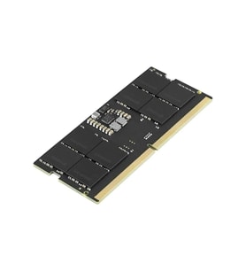 GOODRAM VALUE GR5600S564L46S-16G 16GB DDR5 5600MHZ CL46 NOTEBOOK RAM