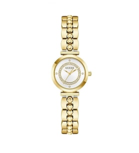 Guess GUGW0994L2 Kadın Kol Saati