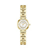 Guess GUGW0994L2 Kadın Kol Saati