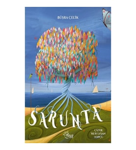 Sarunta