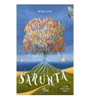 Sarunta