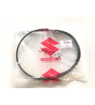 SUZUKI ADDRESS 110 ARKA FREN TELİ 58510-40J12-000 ORİJİNAL