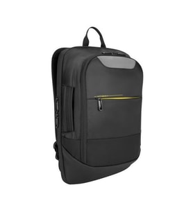 Targus Tcg661Gl Citygear 14-15.6 Convertible Backpack Siyah Tartcg661Gl