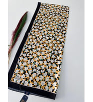 Levidor LOVE  AŞK Premium Şal LWS0209