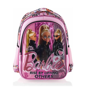 Barbie Others Okul Çantası 41223