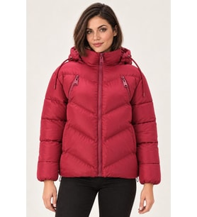 Z9769 DEWBERRY BAYAN MONT-BORDO-1