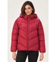 Z9769 DEWBERRY BAYAN MONT-BORDO-1