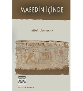 Mabedin İçinde