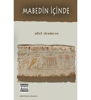 Mabedin İçinde