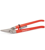 İzeltaş 6210270300 Sağ Kaportacı Makası 300 mm