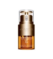 Clarins Double Serum Eye 20ML Göz Serumu