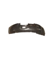 Seat Inca- 97/03; Ön Çamurluk Davlumbazı Sağ - 6k5809962b41