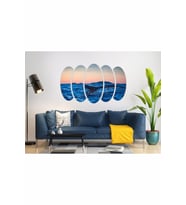 BALİNA MDF TABLO-1683