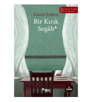 Bir Kırık Segah