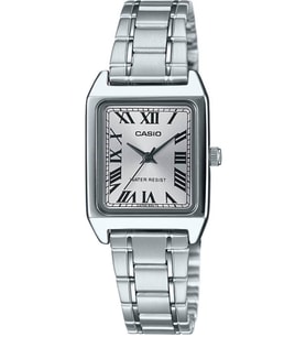 Casio Ltp-v007d-7budf Bayan Kol Saati