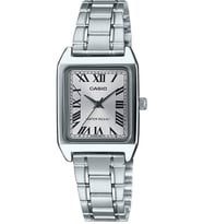Casio Ltp-v007d-7budf Bayan Kol Saati