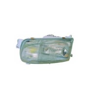 Nissan Vanette Cargo 1995-1996 Sol Far 26060-8C002