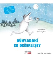 Dünyadaki Değerli Şey