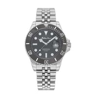 Mathey Tissot H901CRAS Erkek Kol Saati