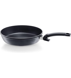 Fissler Levital Comfort Induction Tava 28 Cm